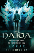 Na?da