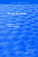Na+H+ Exchange