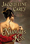 Naamah's Kiss
