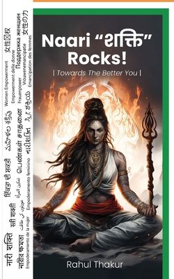 Naari    Rocks - Thakur, Rahul