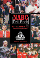 Nabc Drill Book