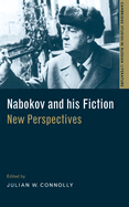 Nabokov and His Fiction: New Perspectives