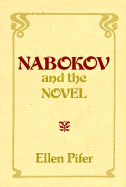 Nabokov and the Novel