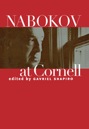 Nabokov at Cornell