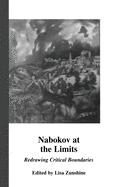 Nabokov at the Limits: Redrawing Critical Boundaries