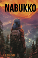 Nabukko: The Nabukko Trilogy Book 1