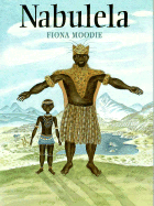 Nabulela: A South African Folk Tale