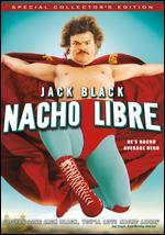 Nacho Libre