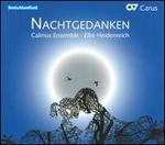 Nachtgedanken