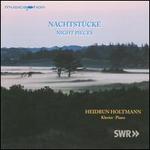 Nachtst�cke