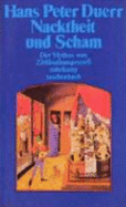 Nacktheit Und Scham