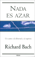 NADA Es Azar