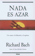 NADA Es Azar