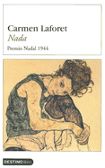 Nada: Premio Nadal 1944