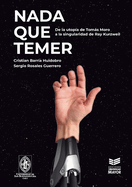 Nada que temer