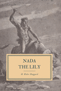 Nada the Lily