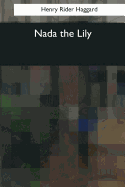 NADA the Lily