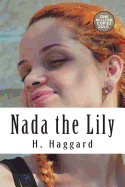 Nada the Lily