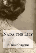 NADA the Lily