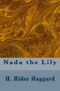 Nada the Lily