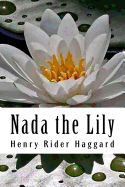 NADA the Lily