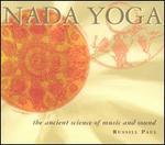 Nada Yoga