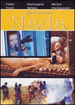 Nada - Claude Chabrol