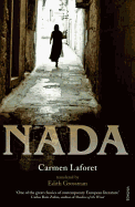 NADA