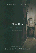 Nada
