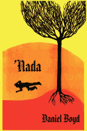 'Nada