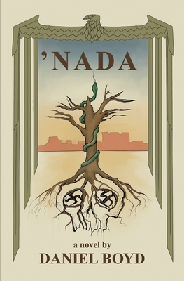 'Nada - Boyd, Daniel