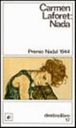 Nada