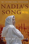 Nadia's song