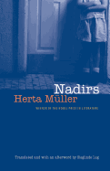 Nadirs