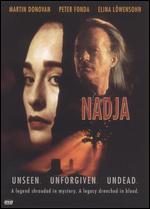 Nadja - Michael Almereyda