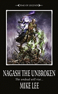 Nagash the Unbroken