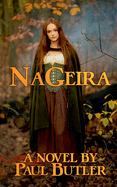 NaGeira