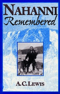 Nahanni Remembered