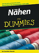 Nahen Fur Dummies