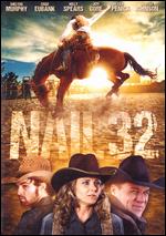 Nail 32 - Bill Rahn