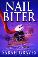 Nail Biter
