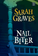 Nail Biter