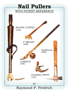 Nail Pullers