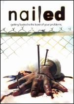 Nailed - Adrian O'Connell