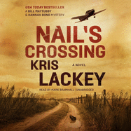 Nail's Crossing Lib/E