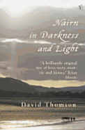 Nairn in Darkness and Light