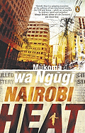 Nairobi Heat