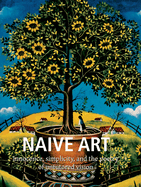 Naive Art