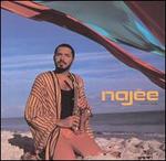 Najee's Theme