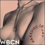 Naked 4-Play